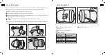 Preview for 5 page of Varjo XR-3 User Manual