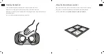Preview for 6 page of Varjo XR-3 User Manual
