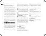 Preview for 16 page of Varjo XR-4 User Manual