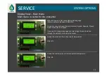 Предварительный просмотр 10 страницы Varme VT3130 Service Instructions Manual