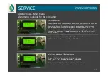 Предварительный просмотр 12 страницы Varme VT3130 Service Instructions Manual