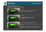 Предварительный просмотр 15 страницы Varme VT3130 Service Instructions Manual