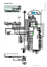 Предварительный просмотр 29 страницы Varmebaronen EP Series Installation And Maintenance Manual