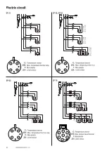 Предварительный просмотр 30 страницы Varmebaronen EP Series Installation And Maintenance Manual