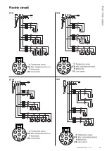 Предварительный просмотр 31 страницы Varmebaronen EP Series Installation And Maintenance Manual