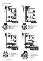 Предварительный просмотр 32 страницы Varmebaronen EP Series Installation And Maintenance Manual