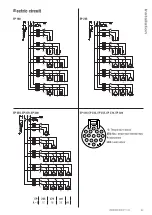 Предварительный просмотр 33 страницы Varmebaronen EP Series Installation And Maintenance Manual