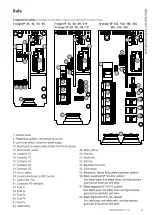 Предварительный просмотр 37 страницы Varmebaronen EP Series Installation And Maintenance Manual