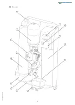 Предварительный просмотр 6 страницы Varmebaronen MP4 G3 Use And Installation