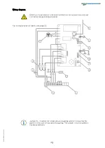 Предварительный просмотр 24 страницы Varmebaronen MP4 G3 Use And Installation