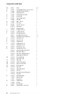 Предварительный просмотр 14 страницы Varmebaronen Vedolux 30 Installation, Operation And Maintenance Manual