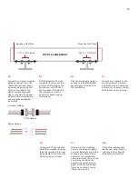 Предварительный просмотр 13 страницы VARSITY Scoreboards 3316 Installation Manual