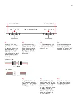 Предварительный просмотр 13 страницы VARSITY Scoreboards 3359 Installation Manual