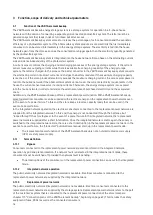 Preview for 16 page of Varta element 6 Operating Manual