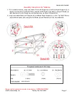 Предварительный просмотр 7 страницы VAS XL50-2MC Manual