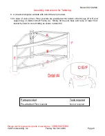 Предварительный просмотр 8 страницы VAS XL50-2MC Manual