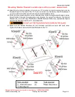 Предварительный просмотр 14 страницы VAS XL50-2MC Manual