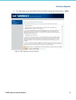 Preview for 42 page of Vasco IDENTIKEY AG-3 Series Installation And Maintenance Manual