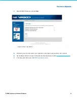 Preview for 43 page of Vasco IDENTIKEY AG-3 Series Installation And Maintenance Manual