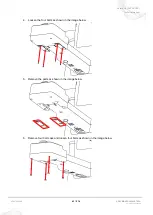 Preview for 44 page of Vatech A9 Technical Manual