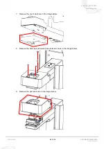 Preview for 45 page of Vatech A9 Technical Manual