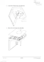 Preview for 49 page of Vatech A9 Technical Manual