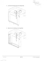 Preview for 50 page of Vatech A9 Technical Manual