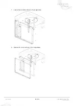 Preview for 51 page of Vatech A9 Technical Manual