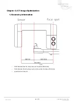 Preview for 52 page of Vatech A9 Technical Manual