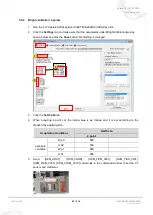 Preview for 63 page of Vatech A9 Technical Manual