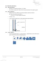 Preview for 66 page of Vatech A9 Technical Manual