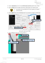 Preview for 70 page of Vatech A9 Technical Manual