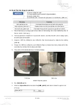 Preview for 72 page of Vatech A9 Technical Manual