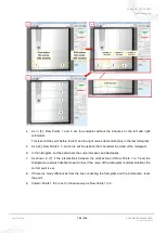 Preview for 164 page of Vatech A9 Technical Manual