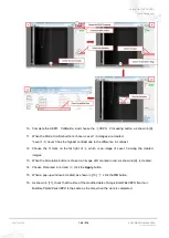 Preview for 165 page of Vatech A9 Technical Manual