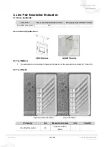 Preview for 170 page of Vatech A9 Technical Manual