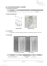 Preview for 171 page of Vatech A9 Technical Manual