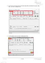 Preview for 178 page of Vatech A9 Technical Manual