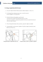 Предварительный просмотр 26 страницы Vatech EzSensor Installation & User Manual