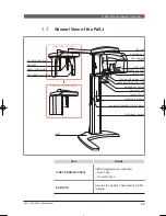 Preview for 27 page of Vatech PAX-I User Manual