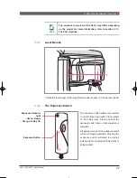 Preview for 29 page of Vatech PAX-I User Manual