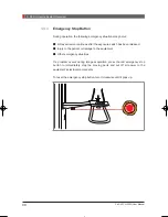 Preview for 30 page of Vatech PAX-I User Manual