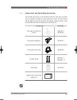 Preview for 31 page of Vatech PAX-I User Manual