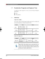 Preview for 32 page of Vatech PAX-I User Manual