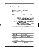 Preview for 40 page of Vatech PAX-I User Manual