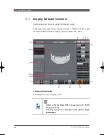 Preview for 42 page of Vatech PAX-I User Manual