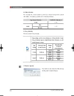 Preview for 44 page of Vatech PAX-I User Manual