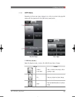 Preview for 51 page of Vatech PAX-I User Manual