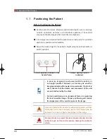 Предварительный просмотр 68 страницы Vatech PAX-I User Manual