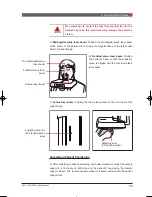 Предварительный просмотр 75 страницы Vatech PAX-I User Manual